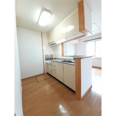 ポート・レーゼ　Ａ 103【管理NO：1-013216301-01030】 ★家具家電は申し込み後に搬入します★ ★2026年12月中旬入居可能★の物件画像