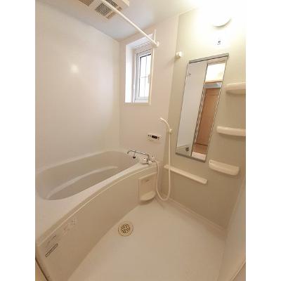 ポート・レーゼ　Ａ 103【管理NO：1-013216301-01030】 ★家具家電は申し込み後に搬入します★ ★2026年12月中旬入居可能★の物件画像