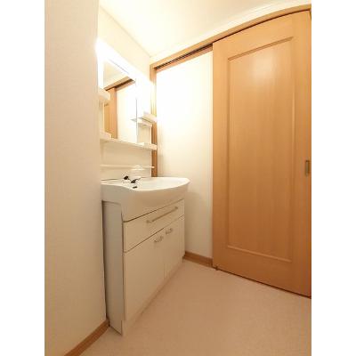 ポート・レーゼ　Ａ 103【管理NO：1-013216301-01030】 ★家具家電は申し込み後に搬入します★ ★2026年12月中旬入居可能★の物件画像