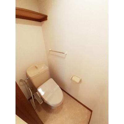 グラン・クールＣ 201【管理NO：1-010979802-02010】 ★家具家電は申し込み後に搬入します★ ★2026年11月下旬入居可能★の物件画像