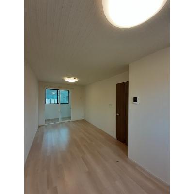 ロードカナロア 102【管理NO：1-027419001-01020】 ★家具家電は申し込み後に搬入します★ ★2026年10月下旬入居可能★の物件画像