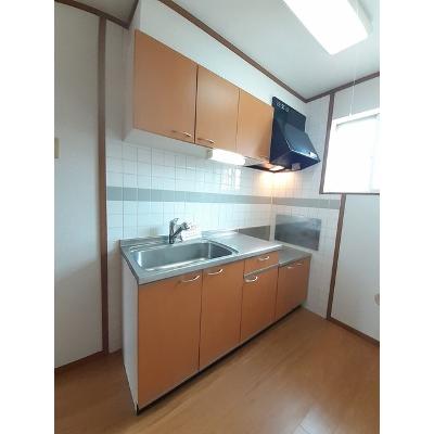 ラーカイラム 202【管理NO：1-010285901-02020】 ★家具家電は申し込み後に搬入します★ ★2027年01月下旬入居可能★の物件画像