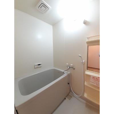 ラーカイラム 202【管理NO：1-010285901-02020】 ★家具家電は申し込み後に搬入します★ ★2027年01月下旬入居可能★の物件画像