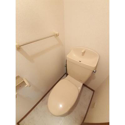 ラーカイラム 202【管理NO：1-010285901-02020】 ★家具家電は申し込み後に搬入します★ ★2027年01月下旬入居可能★の物件画像