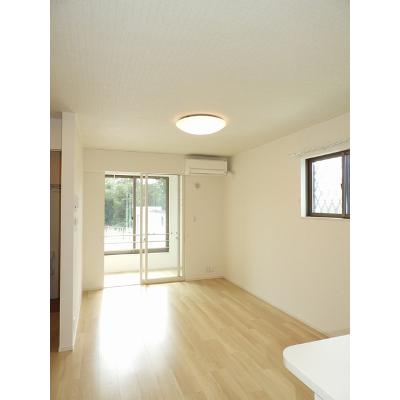 ジュネス　神主 101【管理NO：1-026219301-01010】 ★家具家電は申し込み後に搬入します★ ★2026年12月上旬入居可能★の物件画像