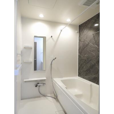 ジュネス　神主 101【管理NO：1-026219301-01010】 ★家具家電は申し込み後に搬入します★ ★2026年12月上旬入居可能★の物件画像