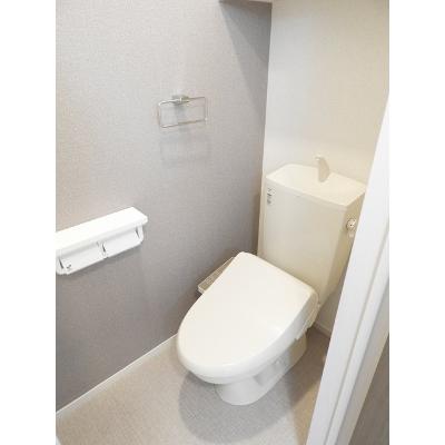 ジュネス　神主 101【管理NO：1-026219301-01010】 ★家具家電は申し込み後に搬入します★ ★2026年12月上旬入居可能★の物件画像