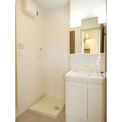 ジュネス　神主 101【管理NO：1-026219301-01010】 ★家具家電は申し込み後に搬入します★ ★2026年12月上旬入居可能★の物件画像