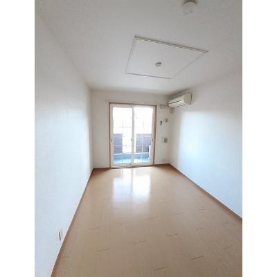 アバンツァート　１番館 103【管理NO：1-014858601-01030】 ★家具家電は申し込み後に搬入します★ ★2026年12月上旬入居可能★の物件画像