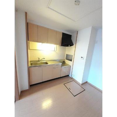 アバンツァート　１番館 103【管理NO：1-014858601-01030】 ★家具家電は申し込み後に搬入します★ ★2026年12月上旬入居可能★の物件画像