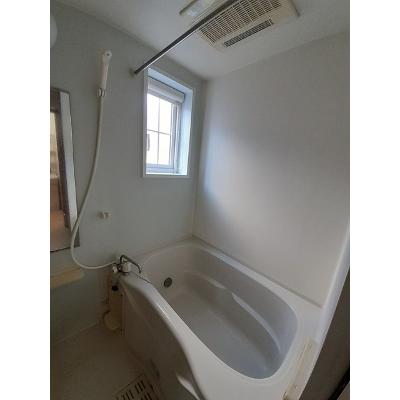 アバンツァート　１番館 103【管理NO：1-014858601-01030】 ★家具家電は申し込み後に搬入します★ ★2026年12月上旬入居可能★の物件画像
