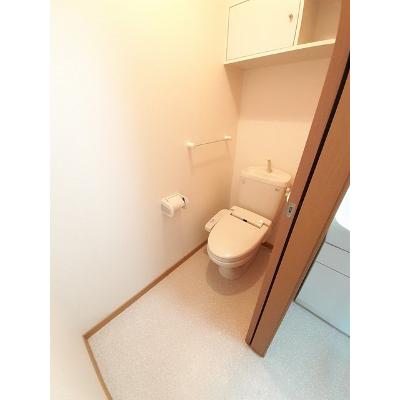 アバンツァート　１番館 103【管理NO：1-014858601-01030】 ★家具家電は申し込み後に搬入します★ ★2026年12月上旬入居可能★の物件画像