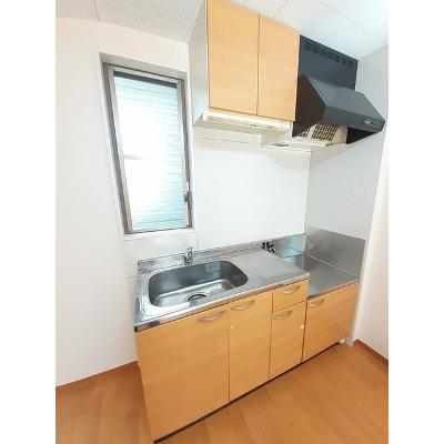 ルネッサンス久米Ａ 103【管理NO：1-099252201-01030】 ★家具家電は申し込み後に搬入します★ ★2026年12月上旬入居可能★の物件画像