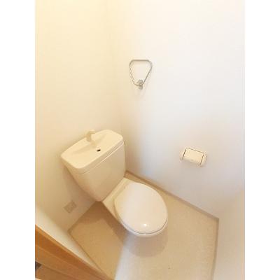 ルネッサンス久米Ａ 103【管理NO：1-099252201-01030】 ★家具家電は申し込み後に搬入します★ ★2026年12月上旬入居可能★の物件画像