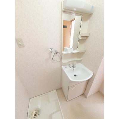 ルネッサンス久米Ａ 103【管理NO：1-099252201-01030】 ★家具家電は申し込み後に搬入します★ ★2026年12月上旬入居可能★の物件画像