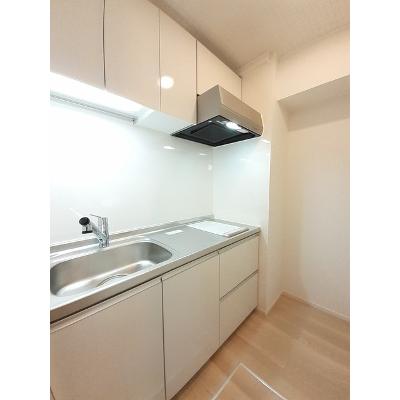 シャロームⅡ 105【管理NO：1-027253702-01040】 ★家具家電は申し込み後に搬入します★ ★2026年12月中旬入居可能★の物件画像