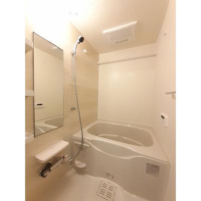 シャロームⅡ 105【管理NO：1-027253702-01040】 ★家具家電は申し込み後に搬入します★ ★2026年12月中旬入居可能★の物件画像