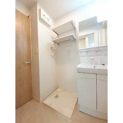 シャロームⅡ 105【管理NO：1-027253702-01040】 ★家具家電は申し込み後に搬入します★ ★2026年12月中旬入居可能★の物件画像