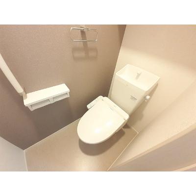 ブライトレジデンス　Ａ 201【管理NO：1-025980401-02010】 ★家具家電は申し込み後に搬入します★ ★2026年11月上旬入居可能★の物件画像