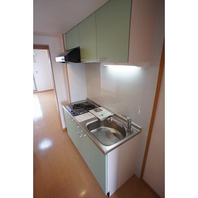 セントラルパーク　ウッズ 905【管理NO：1-014382401-09050】 ★家具家電は申し込み後に搬入します★ ★2026年12月上旬入居可能★の物件画像