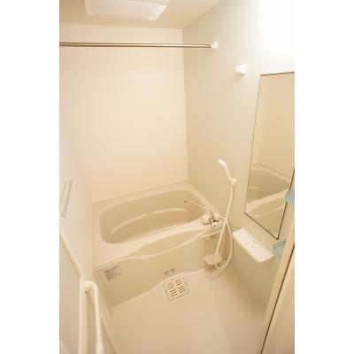 セントラルパーク　ウッズ 905【管理NO：1-014382401-09050】 ★家具家電は申し込み後に搬入します★ ★2026年12月上旬入居可能★の物件画像