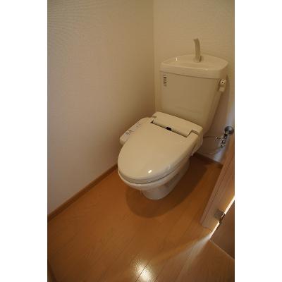 セントラルパーク　ウッズ 905【管理NO：1-014382401-09050】 ★家具家電は申し込み後に搬入します★ ★2026年12月上旬入居可能★の物件画像