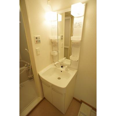 セントラルパーク　ウッズ 905【管理NO：1-014382401-09050】 ★家具家電は申し込み後に搬入します★ ★2026年12月上旬入居可能★の物件画像