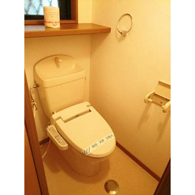 ブランドール大井手 202【管理NO：1-010597801-02020】 ★家具家電は申し込み後に搬入します★ ★2026年11月下旬入居可能★の物件画像