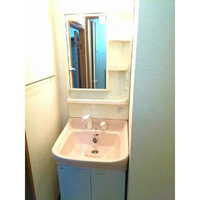 ブランドール大井手 202【管理NO：1-010597801-02020】 ★家具家電は申し込み後に搬入します★ ★2026年11月下旬入居可能★の物件画像