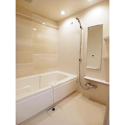 モールト　ベネ北野 201【管理NO：1-027932501-02010】 ★家具家電は申し込み後に搬入します★ ★2026年10月下旬入居可能★の物件画像