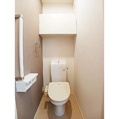 モールト　ベネ北野 201【管理NO：1-027932501-02010】 ★家具家電は申し込み後に搬入します★ ★2026年10月下旬入居可能★の物件画像