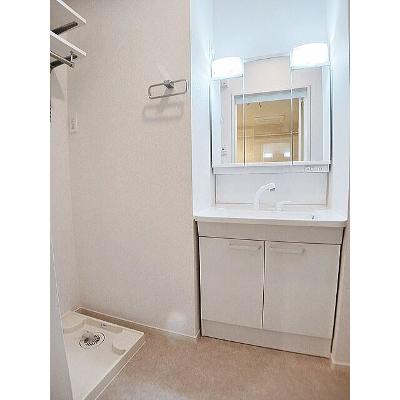 モールト　ベネ北野 201【管理NO：1-027932501-02010】 ★家具家電は申し込み後に搬入します★ ★2026年10月下旬入居可能★の物件画像