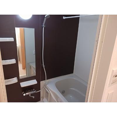 アスウェル 102【管理NO：1-022146801-01020】 ★家具家電は申し込み後に搬入します★の物件画像