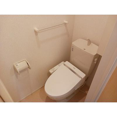 アスウェル 102【管理NO：1-022146801-01020】 ★家具家電は申し込み後に搬入します★の物件画像