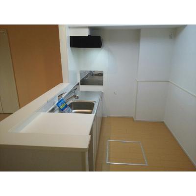 エレガンテ　カーサ　Ｍ 106【管理NO：1-019689901-01050】 ★家具家電は申し込み後に搬入します★ ★2026年11月上旬入居可能★の物件画像