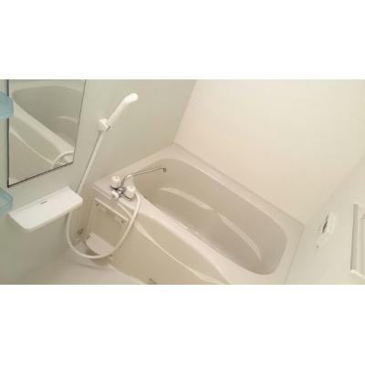 カーサ　ブレッツァ 103【管理NO：1-016252701-01030】 ★家具家電は申し込み後に搬入します★ ★2026年11月下旬入居可能★の物件画像