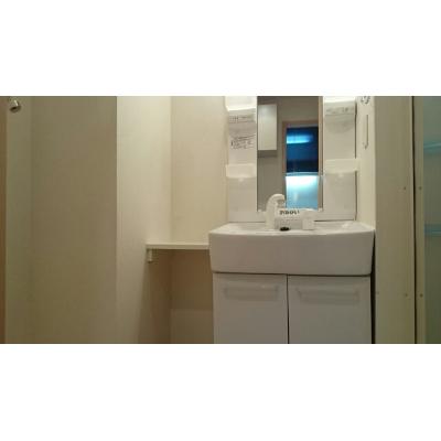 カーサ　ブレッツァ 103【管理NO：1-016252701-01030】 ★家具家電は申し込み後に搬入します★ ★2026年11月下旬入居可能★の物件画像