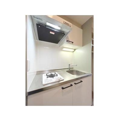 OneLife行徳SOUTHプライムⅡ【★浴室乾燥付】の物件画像
