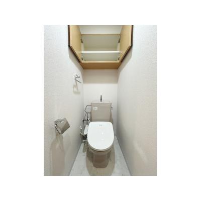 OneLife行徳SOUTHプライムⅡ【★浴室乾燥付】の物件画像