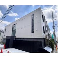 マンスリーリブマックス高円寺ステーションWEST◇『禁煙ルーム・1K・20平米』【Wi-Fi無制限・独立洗面・浴室乾燥付】≪エクセレントシリーズ≫の物件画像