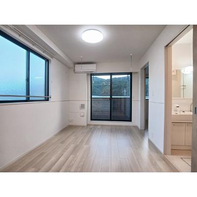 フィールドヒル　茅野 301【管理NO：1-028112701-03010】 ★家具家電は申し込み後に搬入します★ ★2026年12月中旬入居可能★の物件画像
