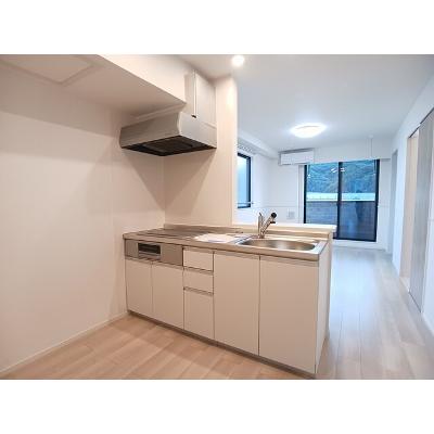 フィールドヒル　茅野 301【管理NO：1-028112701-03010】 ★家具家電は申し込み後に搬入します★ ★2026年12月中旬入居可能★の物件画像