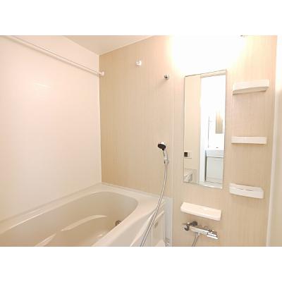 フィールドヒル　茅野 301【管理NO：1-028112701-03010】 ★家具家電は申し込み後に搬入します★ ★2026年12月中旬入居可能★の物件画像