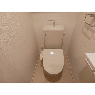 フィールドヒル　茅野 301【管理NO：1-028112701-03010】 ★家具家電は申し込み後に搬入します★ ★2026年12月中旬入居可能★の物件画像