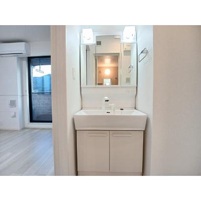 フィールドヒル　茅野 301【管理NO：1-028112701-03010】 ★家具家電は申し込み後に搬入します★ ★2026年12月中旬入居可能★の物件画像