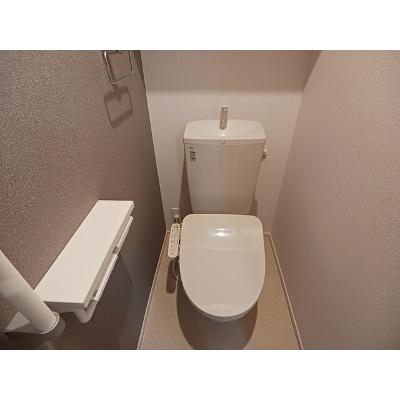 クラール西茅野 102【管理NO：1-027844201-01020】 ★家具家電は申し込み後に搬入します★ ★2026年11月中旬入居可能★の物件画像
