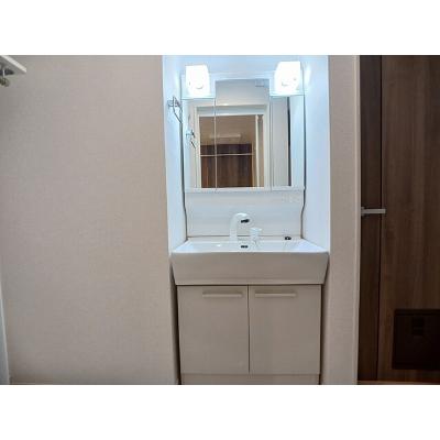 クラール西茅野 102【管理NO：1-027844201-01020】 ★家具家電は申し込み後に搬入します★ ★2026年11月中旬入居可能★の物件画像