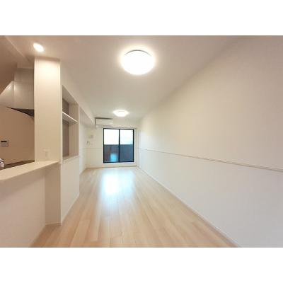 ソレアードⅠ 202【管理NO：1-027507501-02020】 ★家具家電は申し込み後に搬入します★ ★2026年12月下旬入居可能★の物件画像