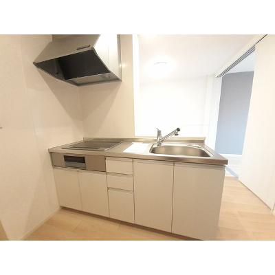 ソレアードⅠ 202【管理NO：1-027507501-02020】 ★家具家電は申し込み後に搬入します★ ★2026年12月下旬入居可能★の物件画像
