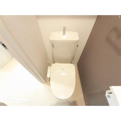ソレアードⅠ 202【管理NO：1-027507501-02020】 ★家具家電は申し込み後に搬入します★ ★2026年12月下旬入居可能★の物件画像